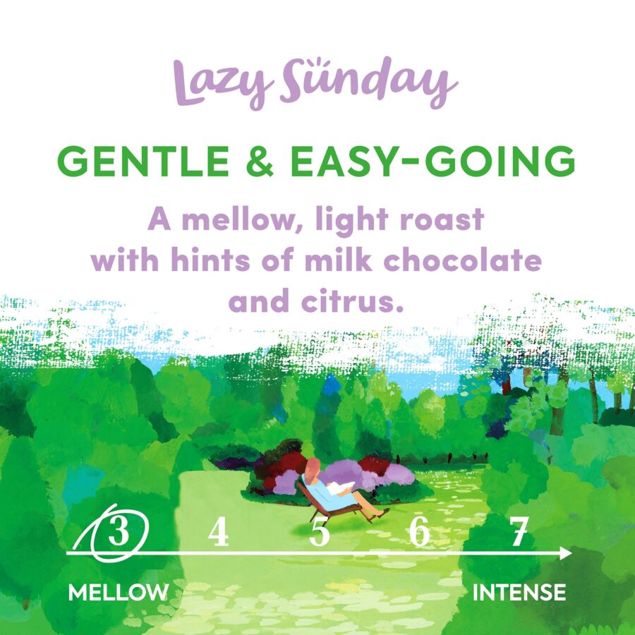 Taylors-of-Harrogate-Lazy-Sunday-Beans-Roast-Coffee-200g-2