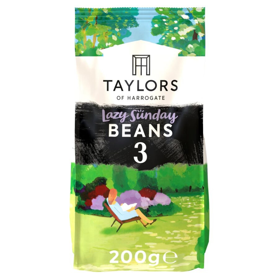 Taylors-of-Harrogate-Lazy-Sunday-Beans-Roast-Coffee-200g
