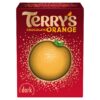 Terrys-Chocolate-Orange-Dark-Ball-145g