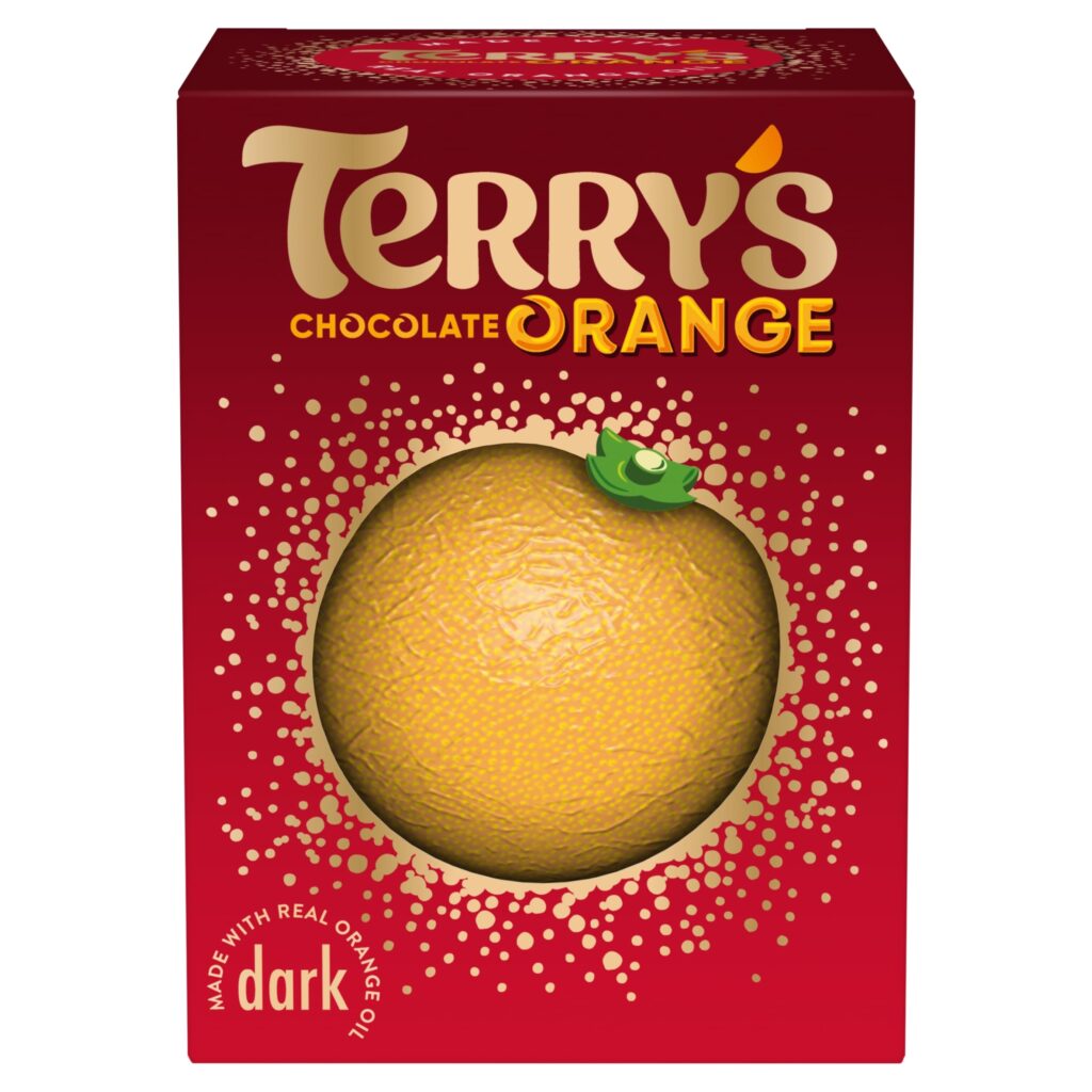 Terrys-Chocolate-Orange-Dark-Ball-145g