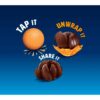Terrys-Chocolate-Orange-Dark-Ball-145g-2