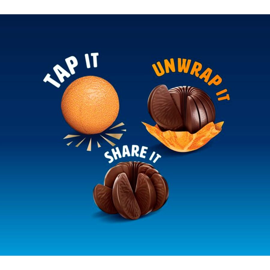 Terrys-Chocolate-Orange-Dark-Ball-145g-2