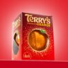 Terrys-Chocolate-Orange-Dark-Ball-145g-3