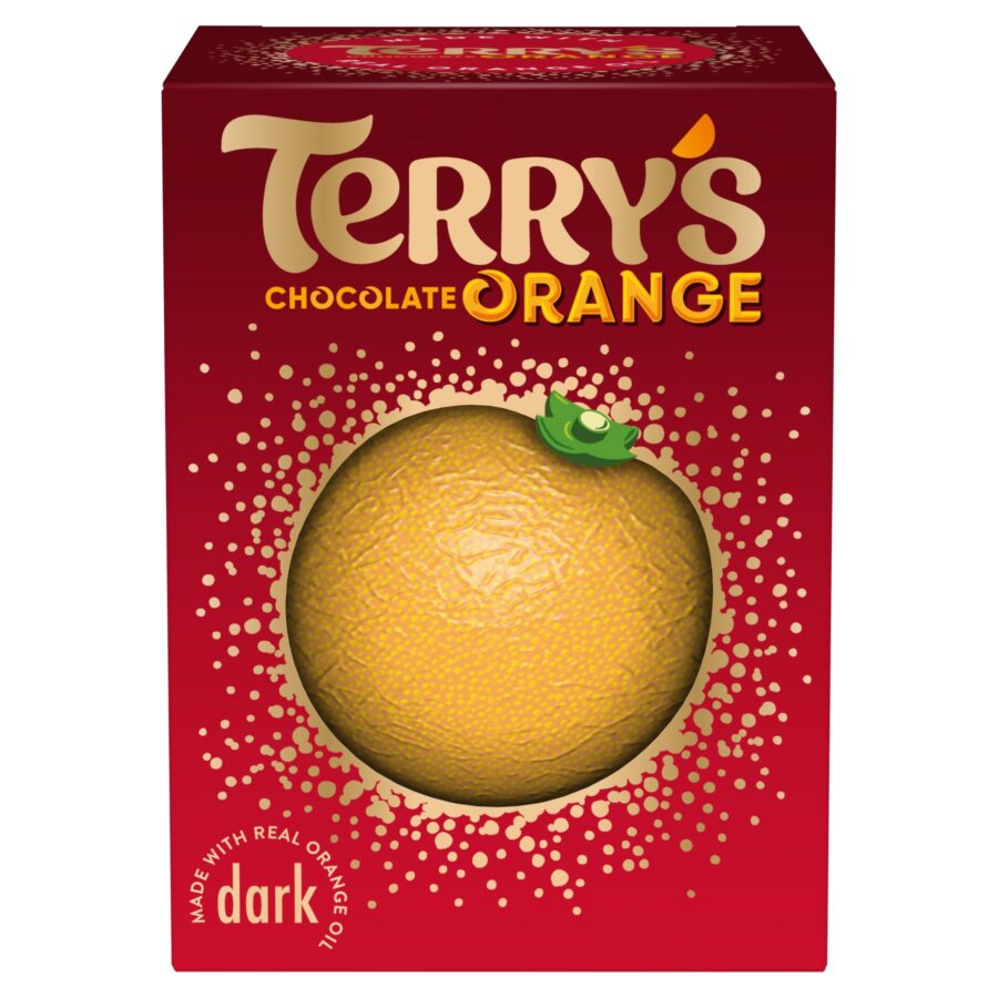 Terrys-Chocolate-Orange-Dark-Ball-145g