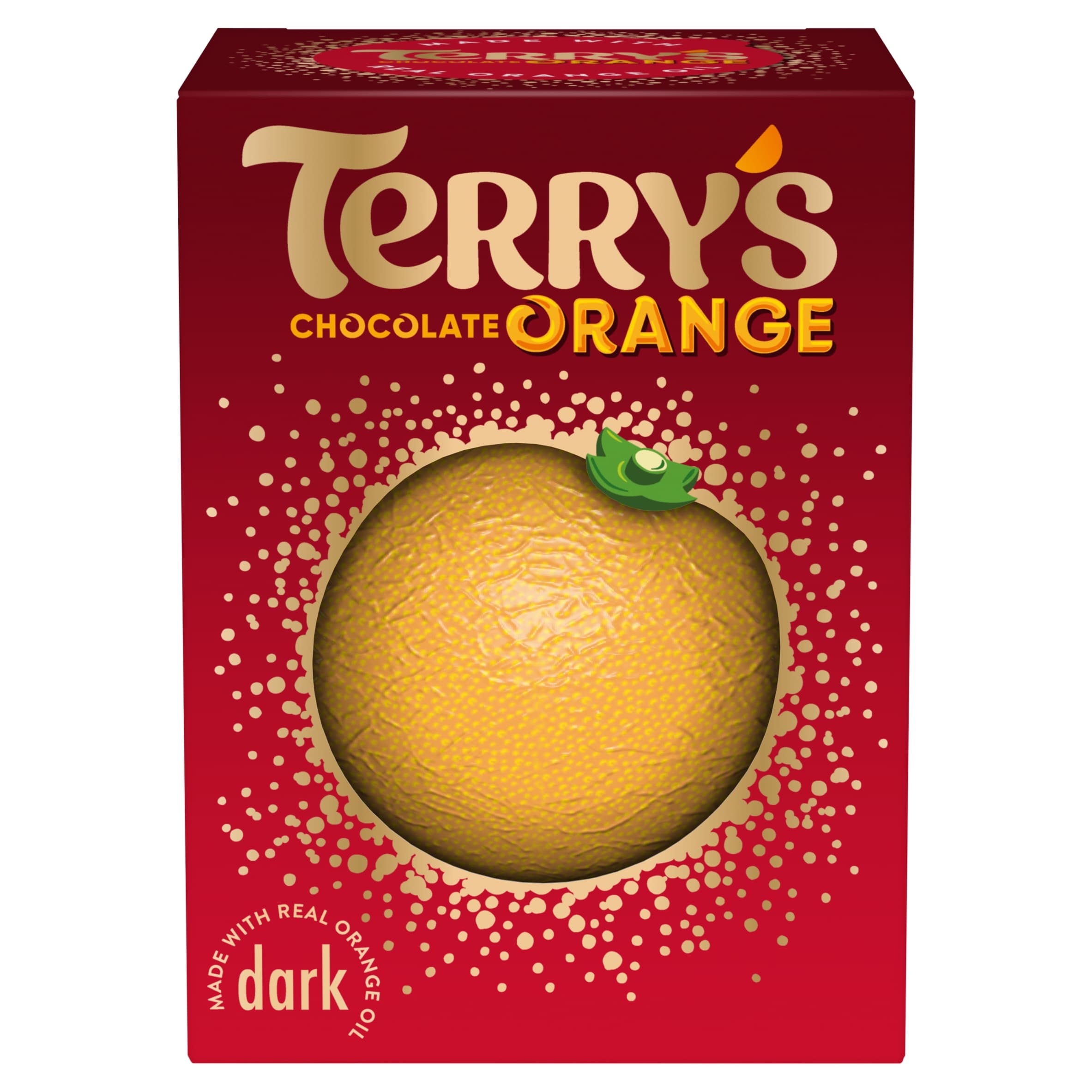 Terrys-Chocolate-Orange-Dark-Ball-145g