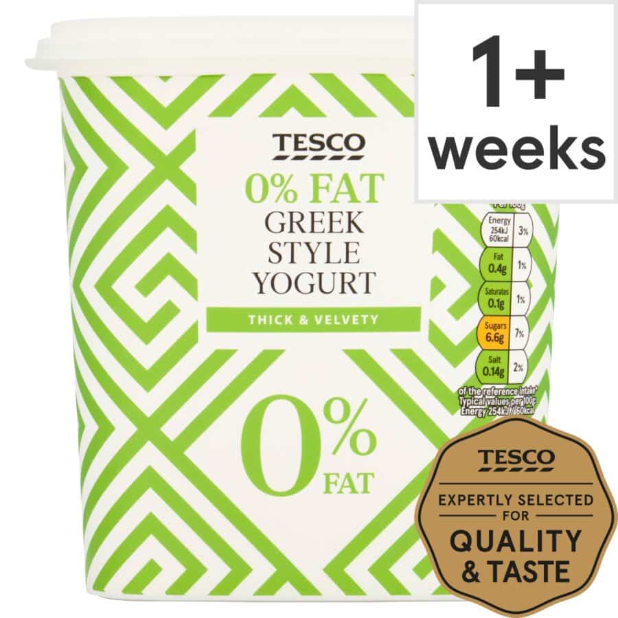 Tesco-0-Fat-Greek-Style-Yogurt-1Kg