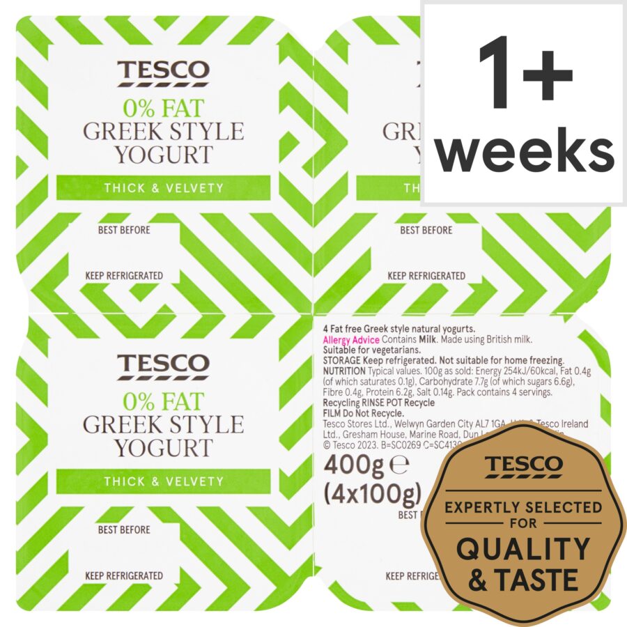 Tesco-0-Fat-Greek-Style-Yogurt-4X100g