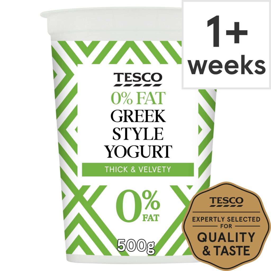 Tesco-0-Fat-Greek-Style-Yogurt-500G