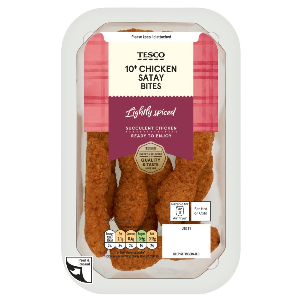 Tesco-10-Chicken-Satay-Bites-120G
