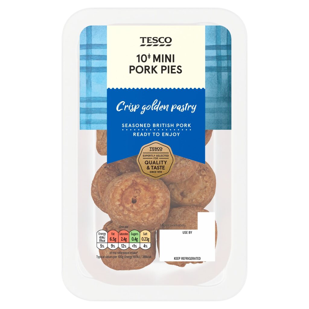 Tesco-10-Mini-Pork-Pies-250g