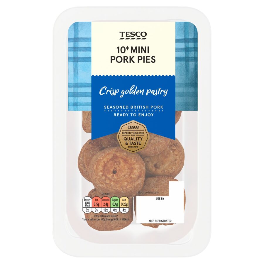 Tesco-10-Mini-Pork-Pies-250g