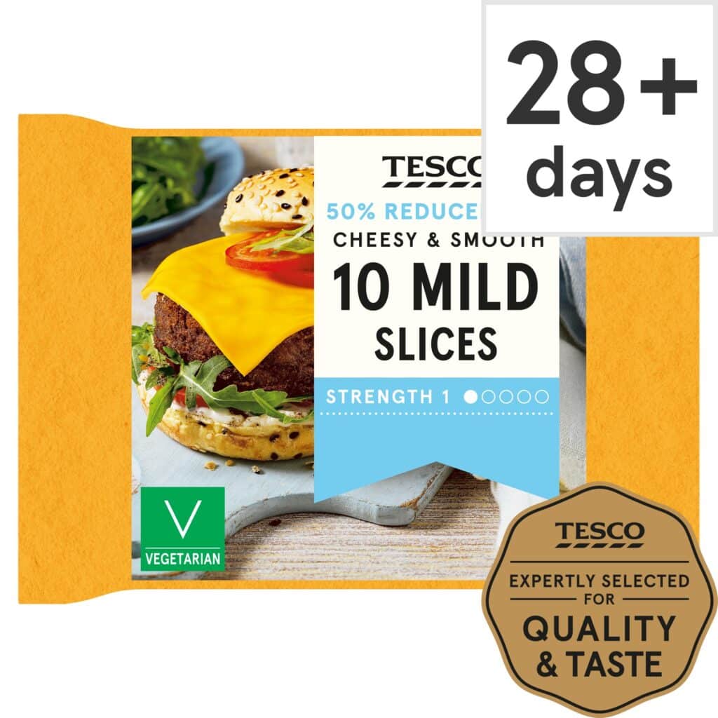Tesco-10-Reduced-Fat-Mild-Slices-200G