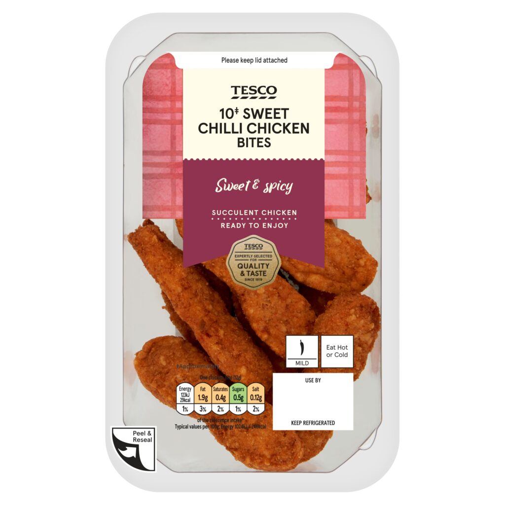 Tesco-10-Sweet-Chilli-Chicken-Satay-bites-120g