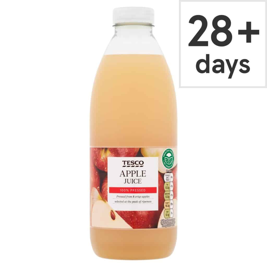 Tesco-100-Pressed-Apple-Juice-1-Litre