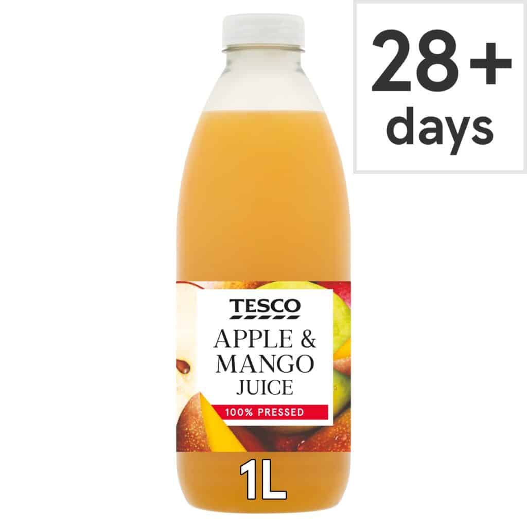 Tesco-100-Pressed-Apple-Mango-Juice-1-Litre