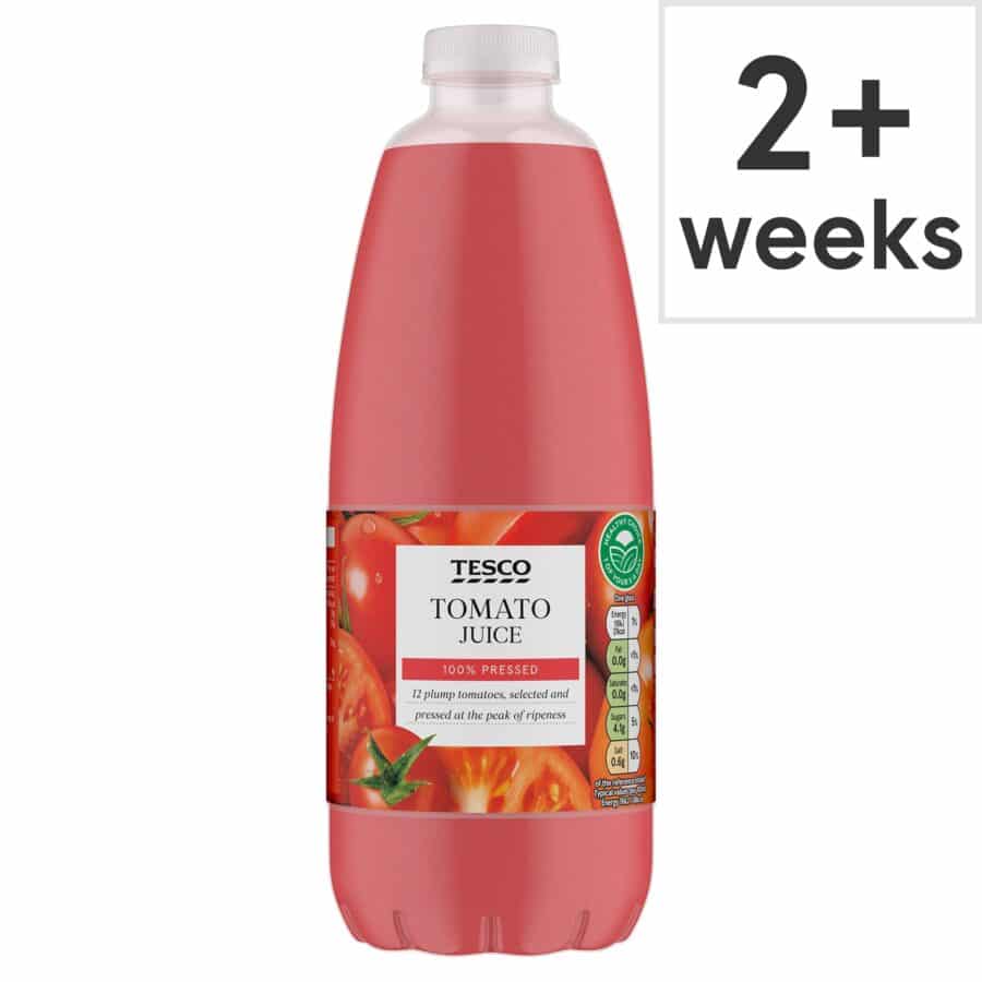 Tesco-100-Pressed-Tomato-Juice-1-Litre