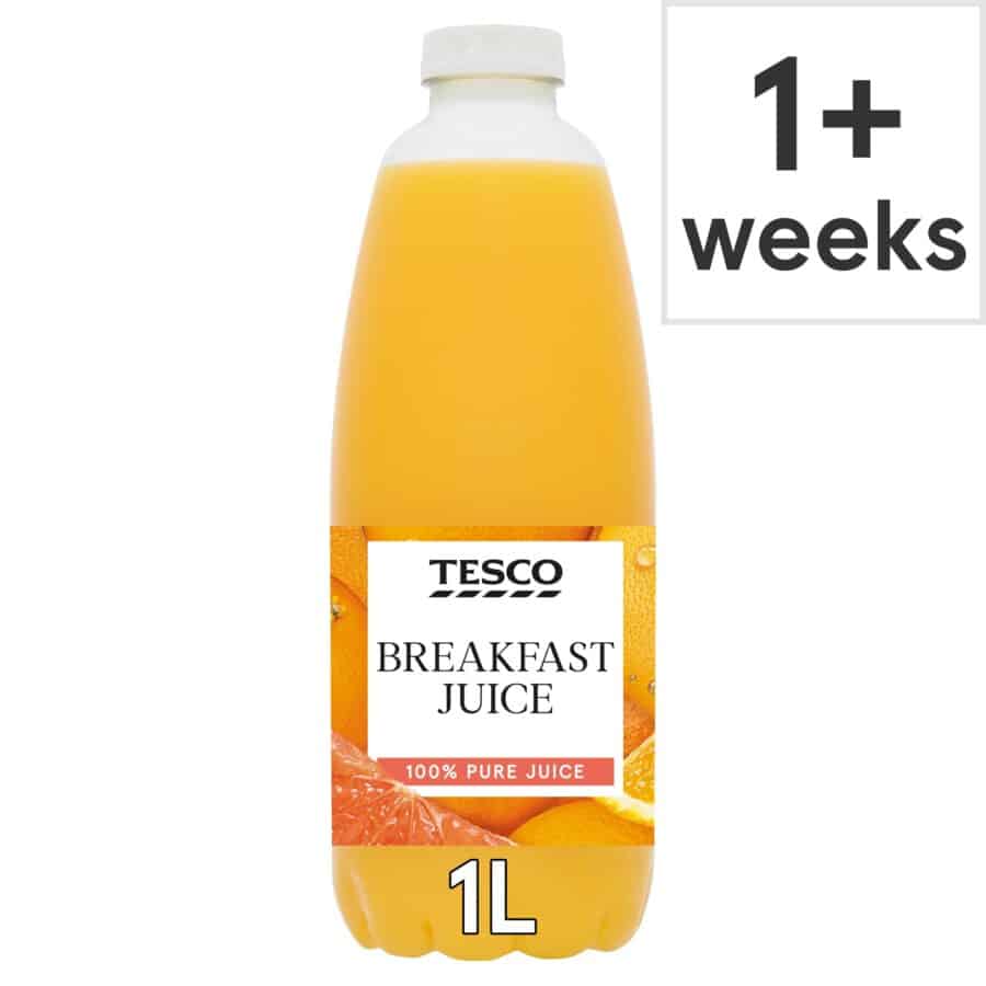 Tesco-100-Pure-Breakfast-Juice-1L