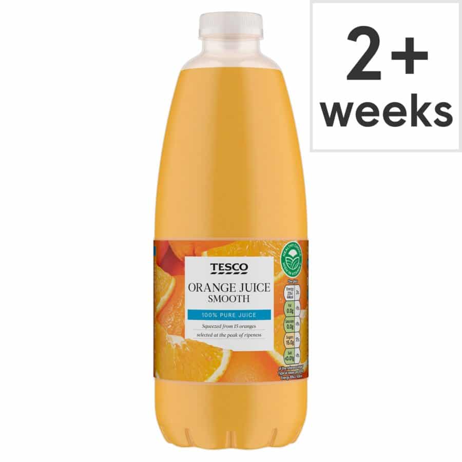 Tesco-100-Pure-Orange-Juice-Smooth-1-Litre