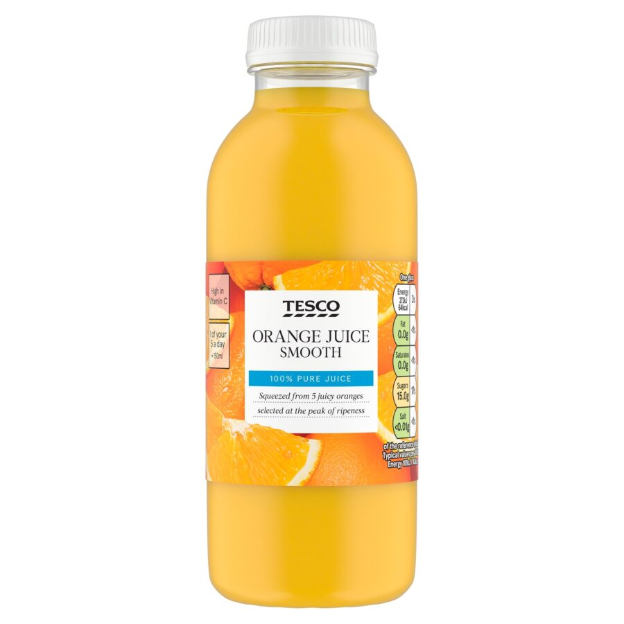 Tesco-100-Pure-Orange-Juice-Smooth-330Ml
