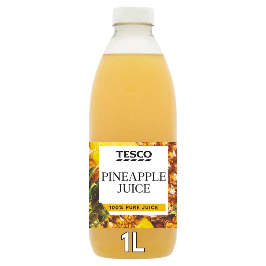 Tesco-100-Pure-Pineapple-Juice-1-Litre