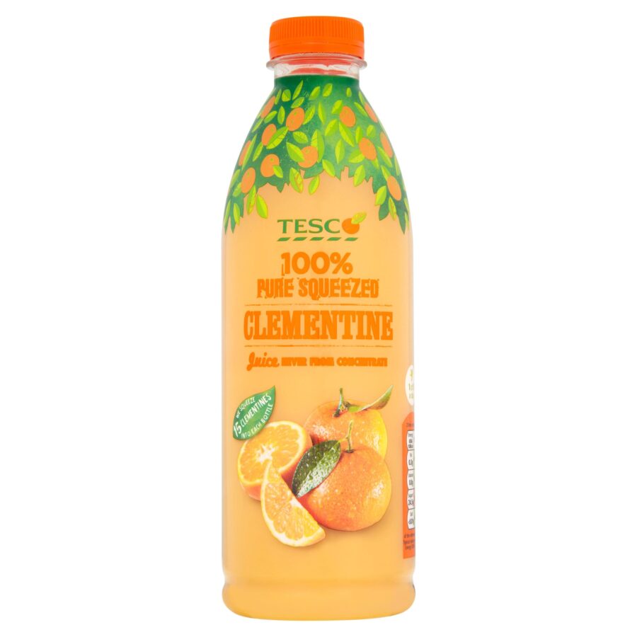 Tesco-100-Pure-Squeezed-Clementine-Juice-1-Litre