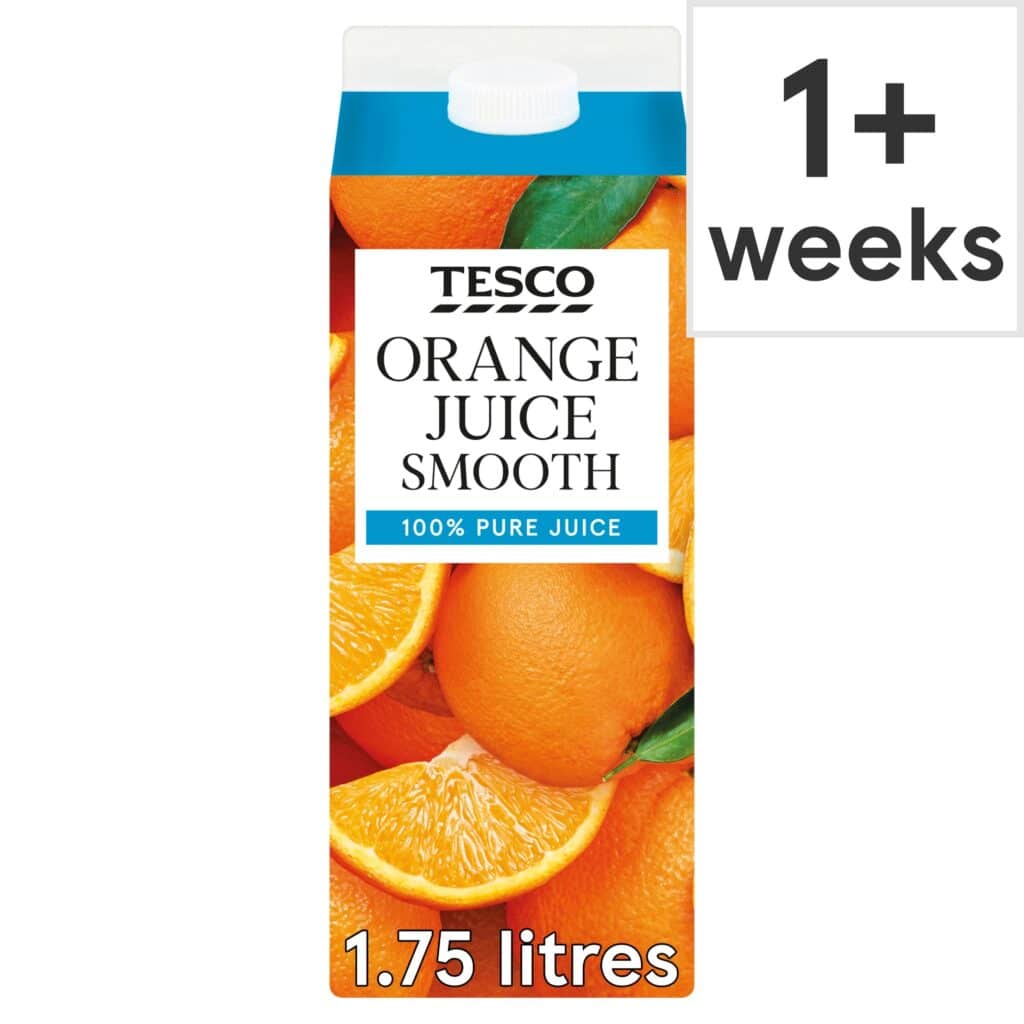 Tesco-100-Pure-Squeezed-Orange-Juice-Smooth-1.75-Litre