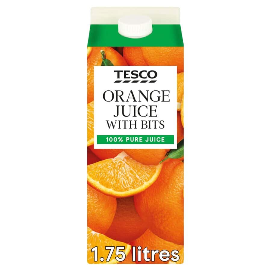 Tesco-100-Pure-Squeezed-Orange-Juice-With-Bits-1.75-L