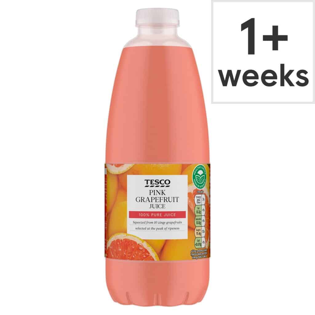 Tesco-100-Pure-Squeezed-Pink-Grapefruit-Juice-1-Litre