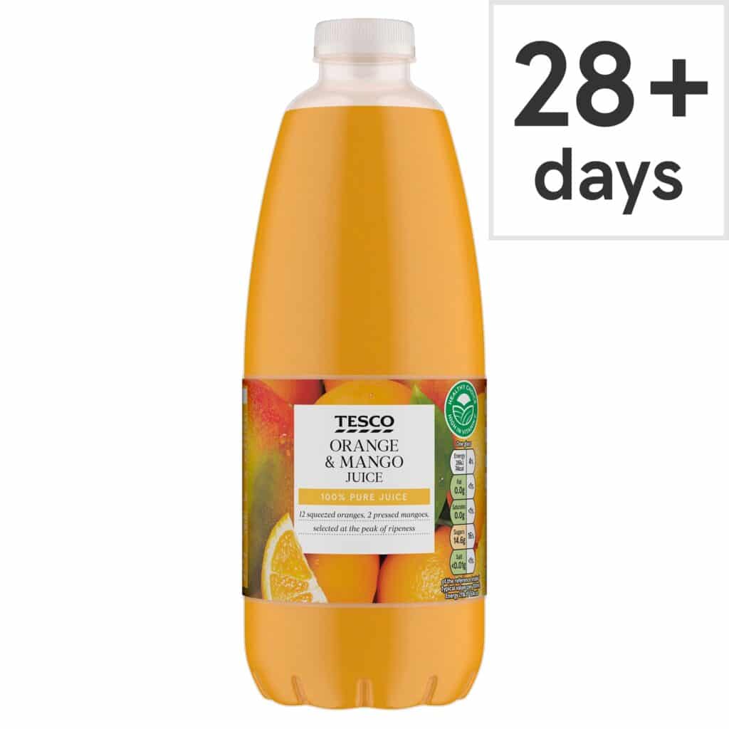 Tesco-100-Squeezed-Pressed-Orange-Mango-Juice-1-Litre