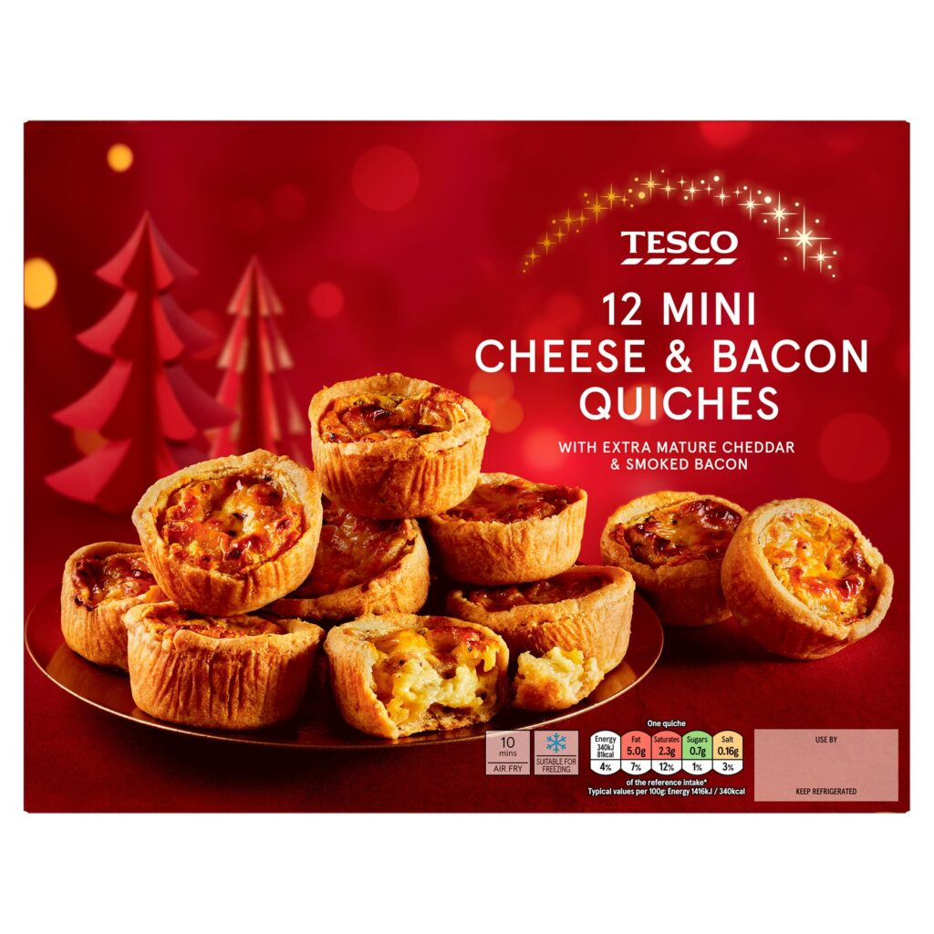 Tesco-12-Bacon-Cheddar-Mini-Quiches-288g
