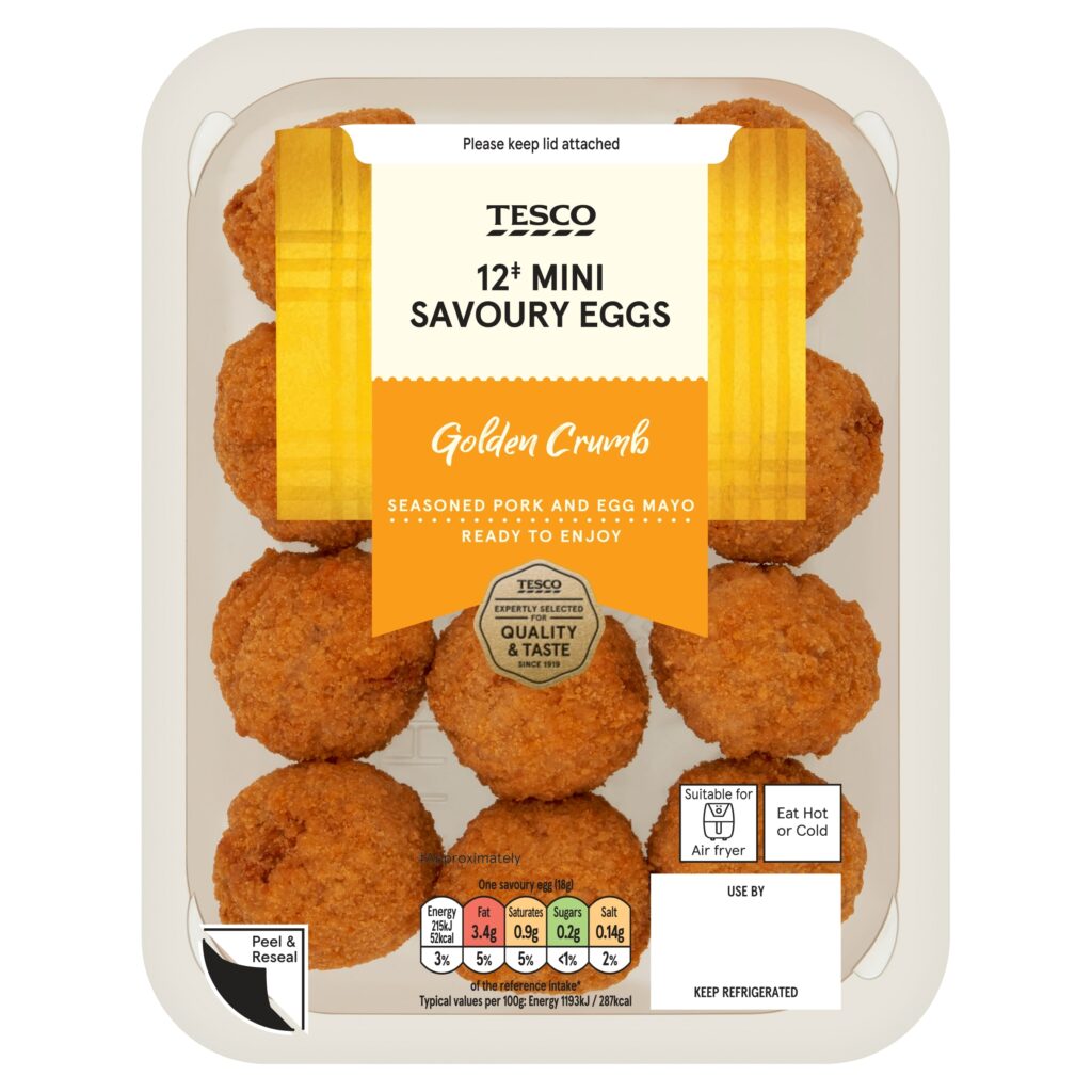 Tesco-12-Mini-Savoury-Eggs-216G