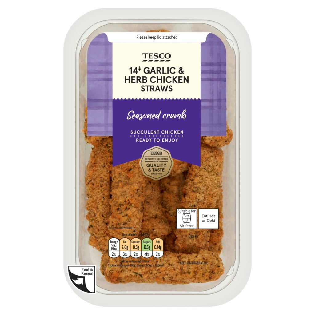 Tesco-14-Garlic-and-Herb-Chicken-Straws-161g