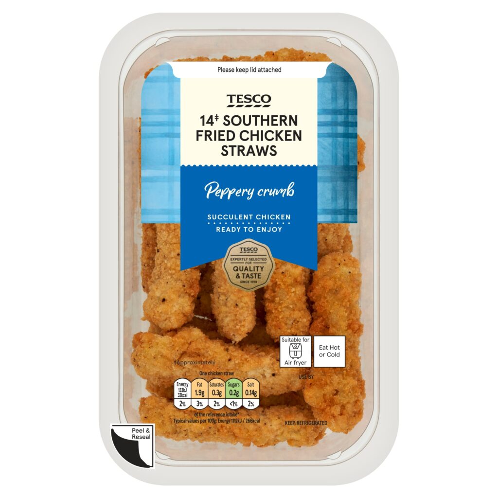 Tesco-14-Southern-Fried-Chicken-Straws-161g