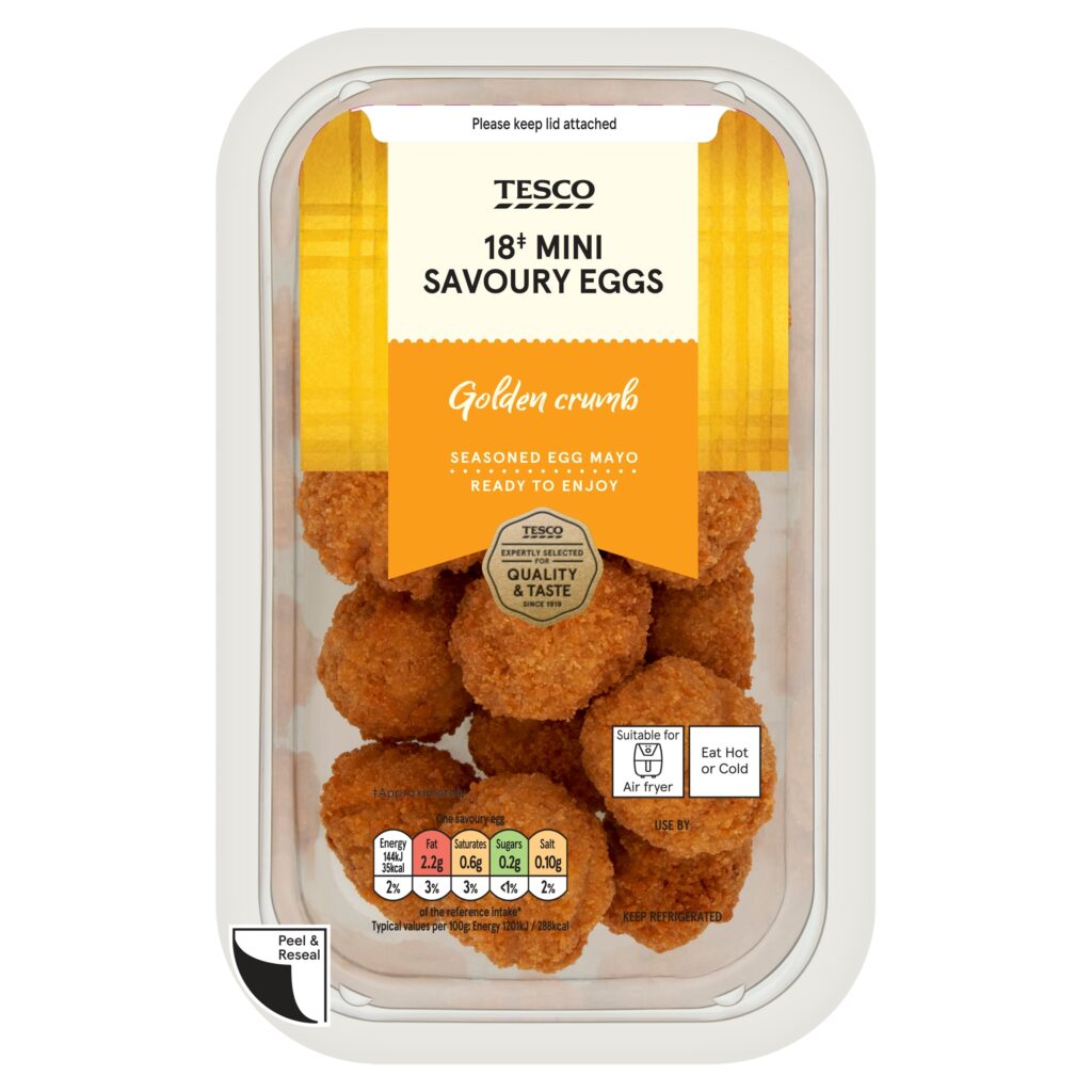 Tesco-18-Mini-Savoury-Eggs-216g