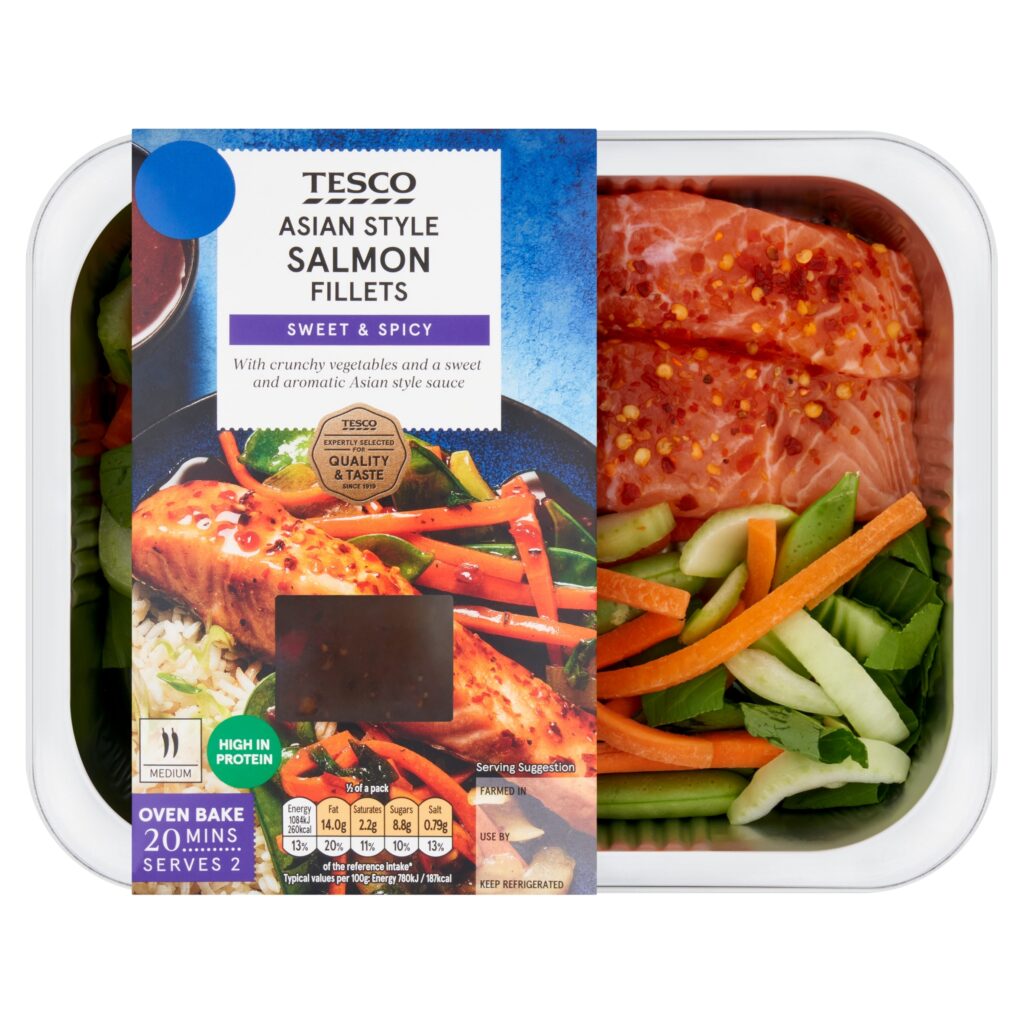 Tesco-2-Asian-Style-Salmon-Fillets-340g