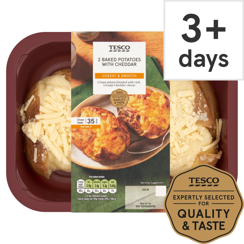 Tesco-2-Baked-Potatoes-With-Cheddar-450G
