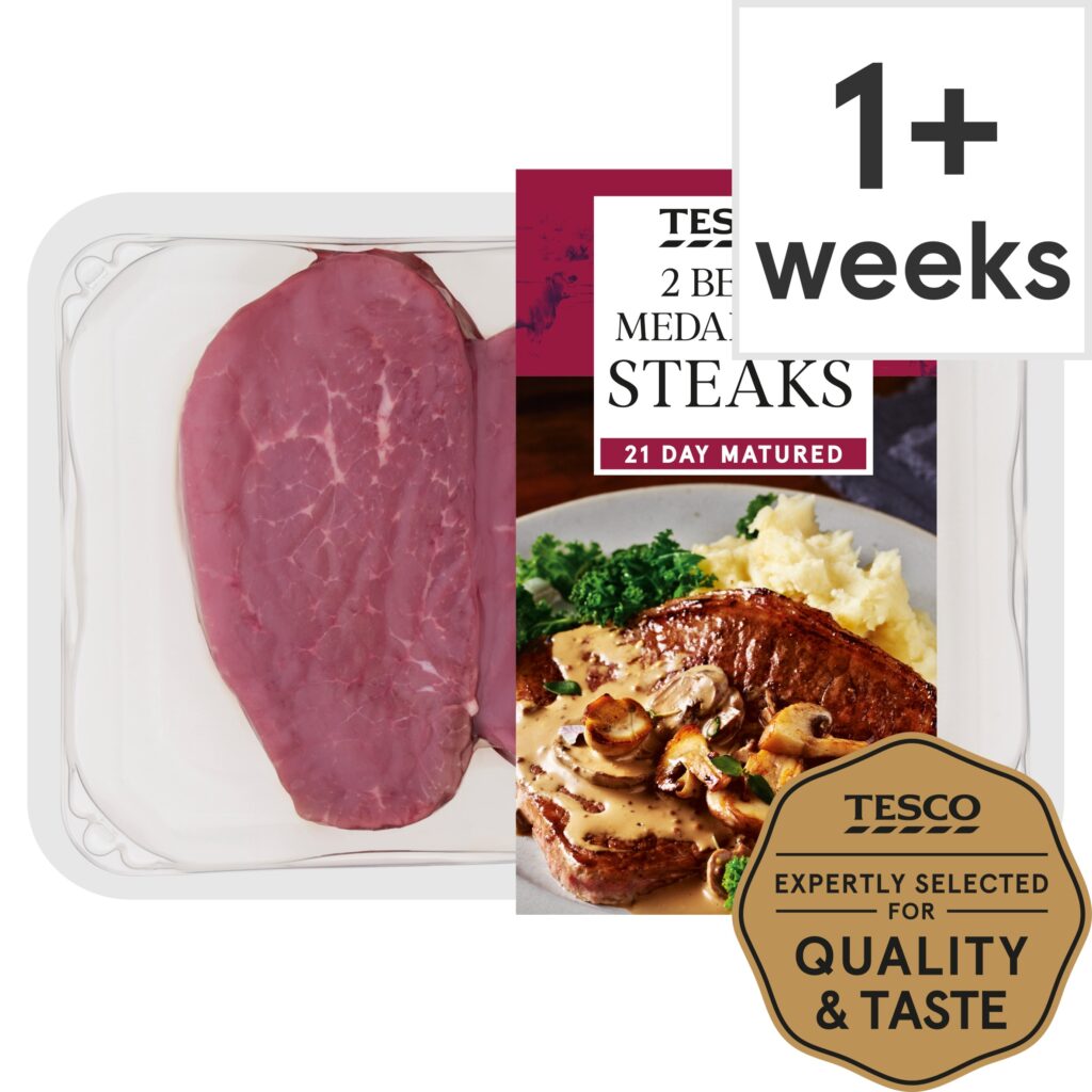 Tesco-2-Beef-Medallion-Steaks-340G