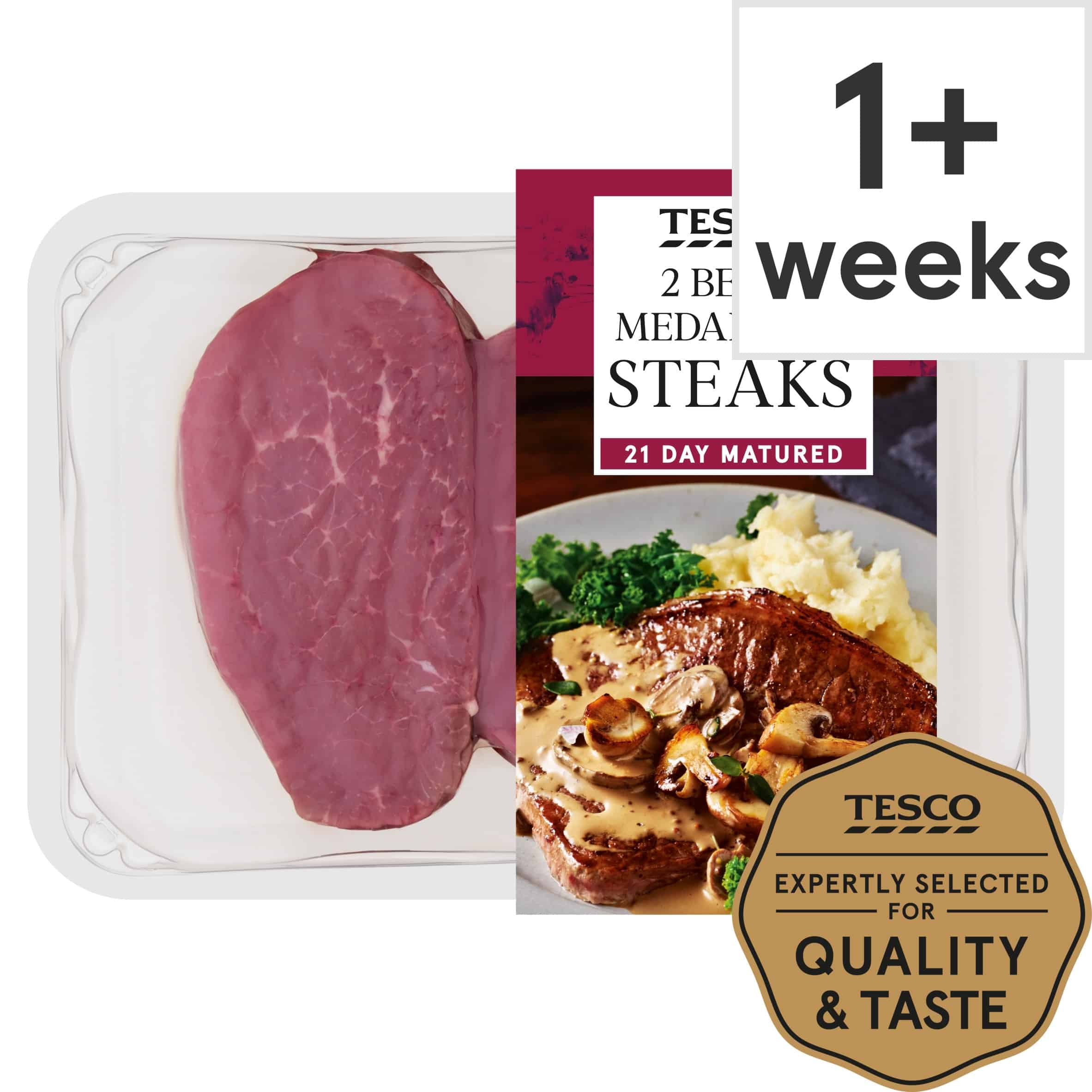 Tesco-2-Beef-Medallion-Steaks-340G