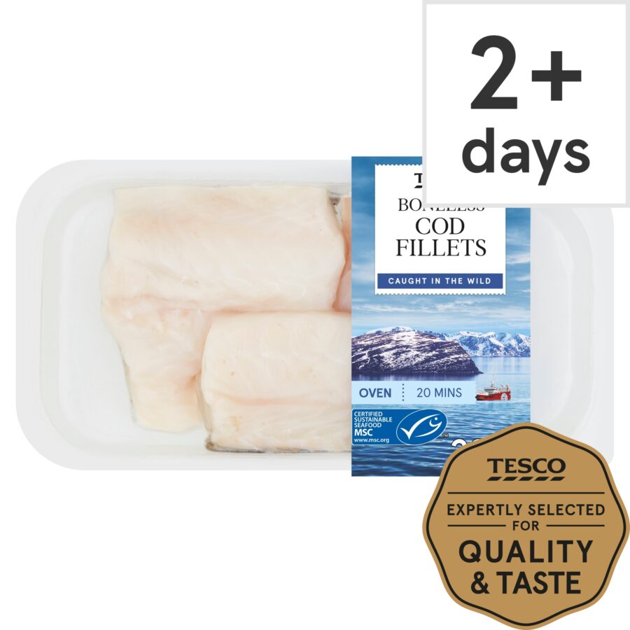 Tesco-2-Boneless-Cod-Fillets-280G