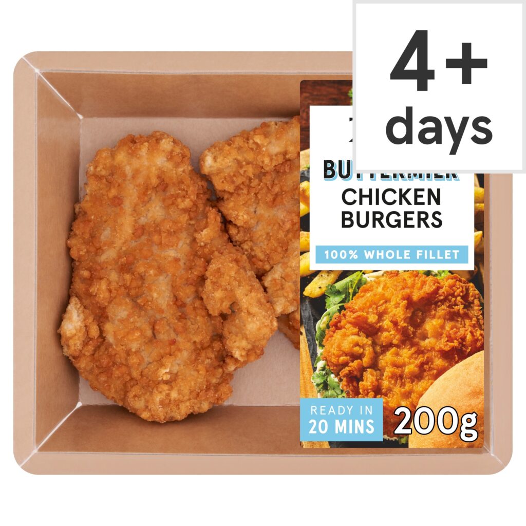 Tesco-2-Buttermilk-Chicken-Burgers-200g
