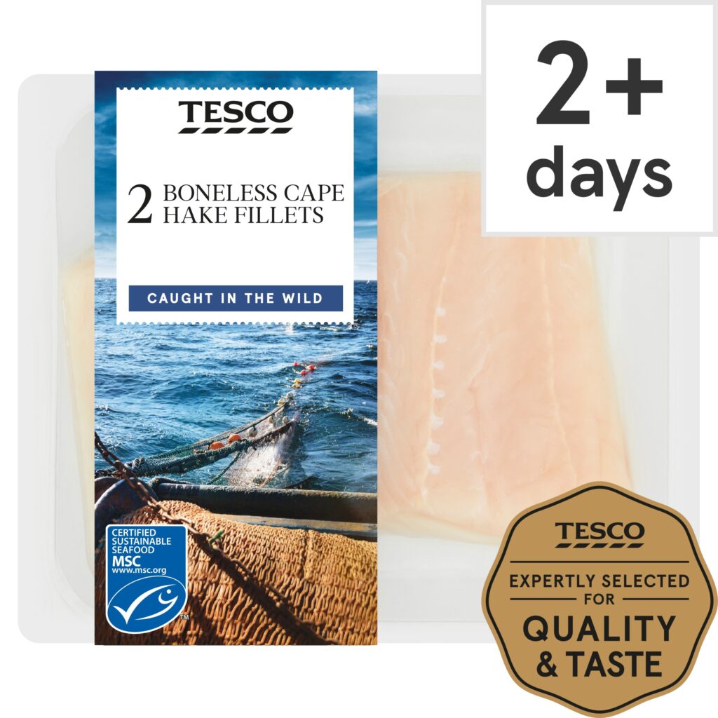 Tesco-2-Cape-Hake-Fillets-240G