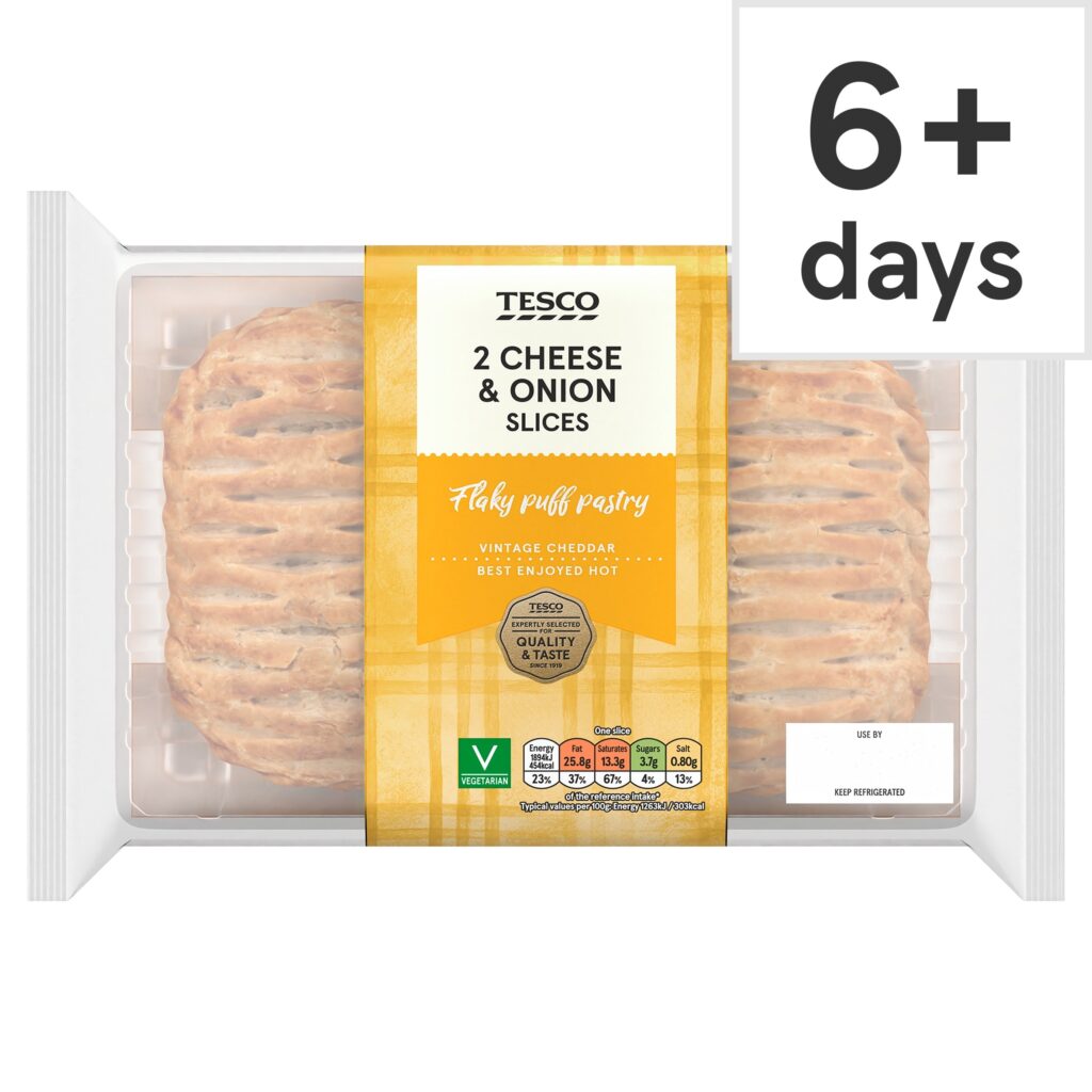 Tesco-2-Cheese-Onion-Slices-300g