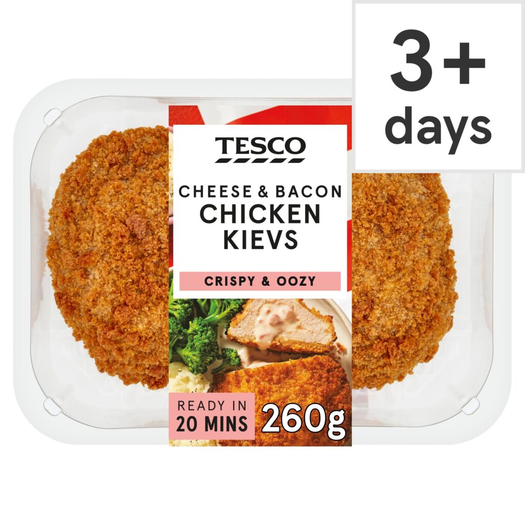 Tesco-2-Cheese-and-Bacon-Chicken-Kievs-260g
