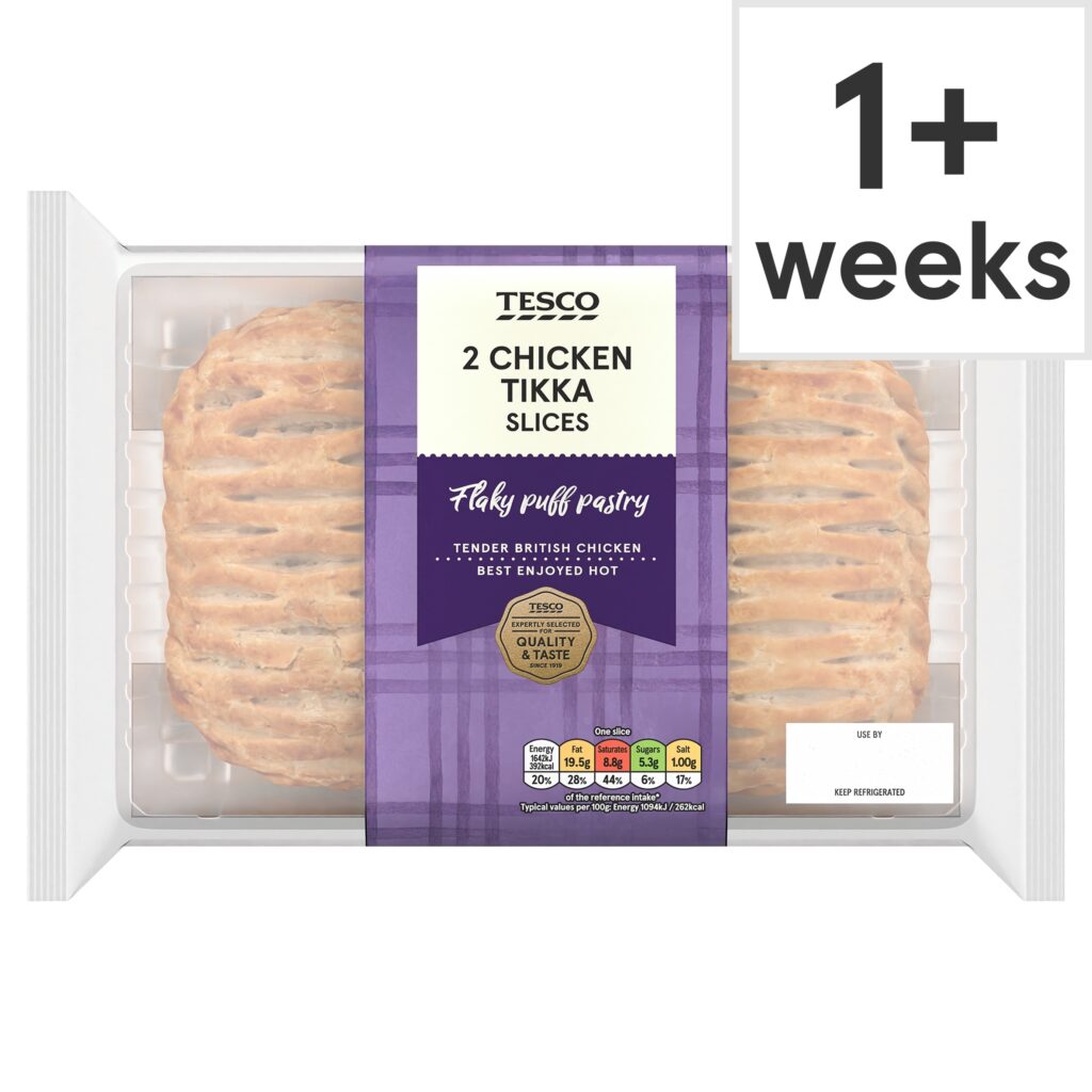 Tesco-2-Chicken-Tikka-Slices-300g