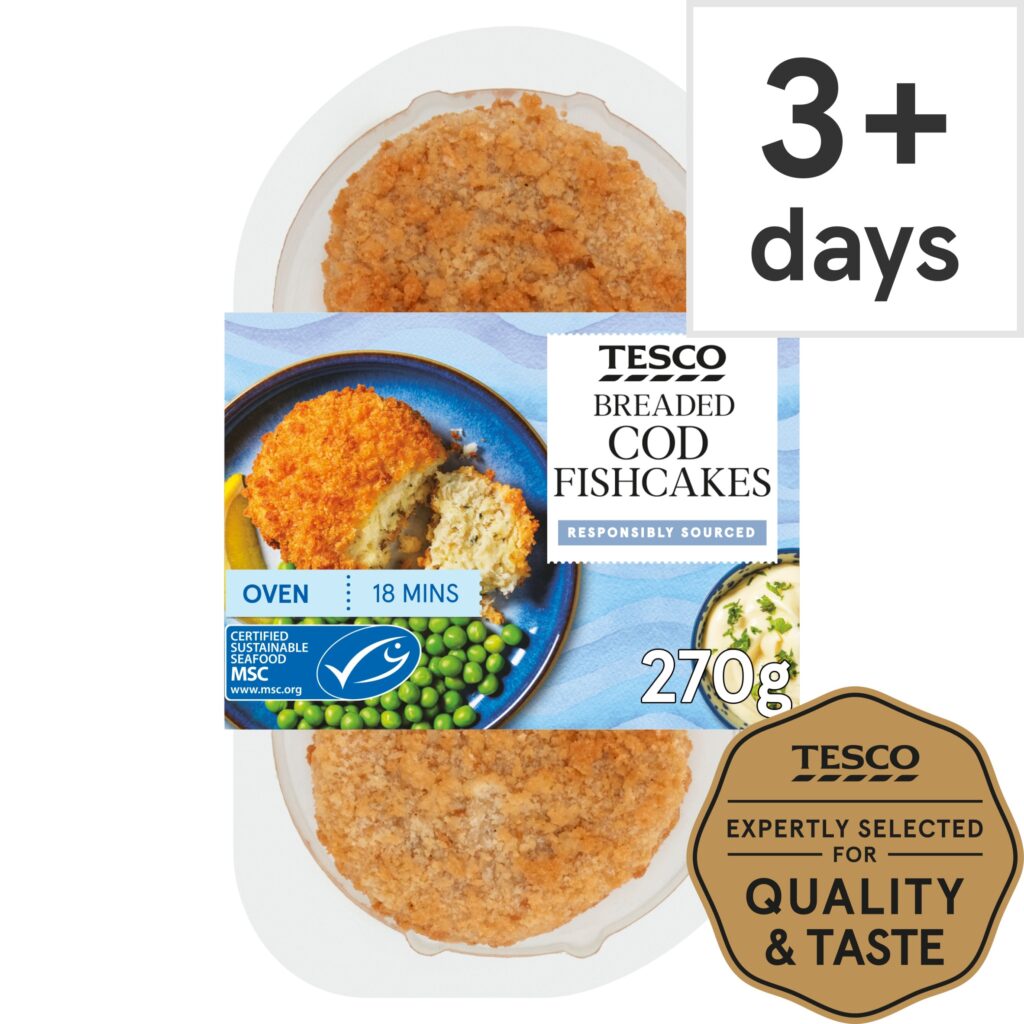 Tesco-2-Cod-Fishcakes-270G