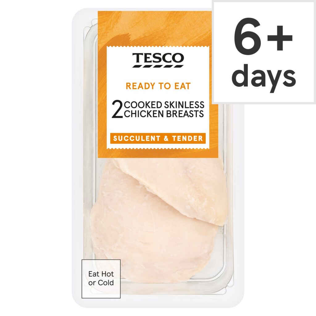 Tesco-2-Cooked-Skinless-Chicken-Breast-220G
