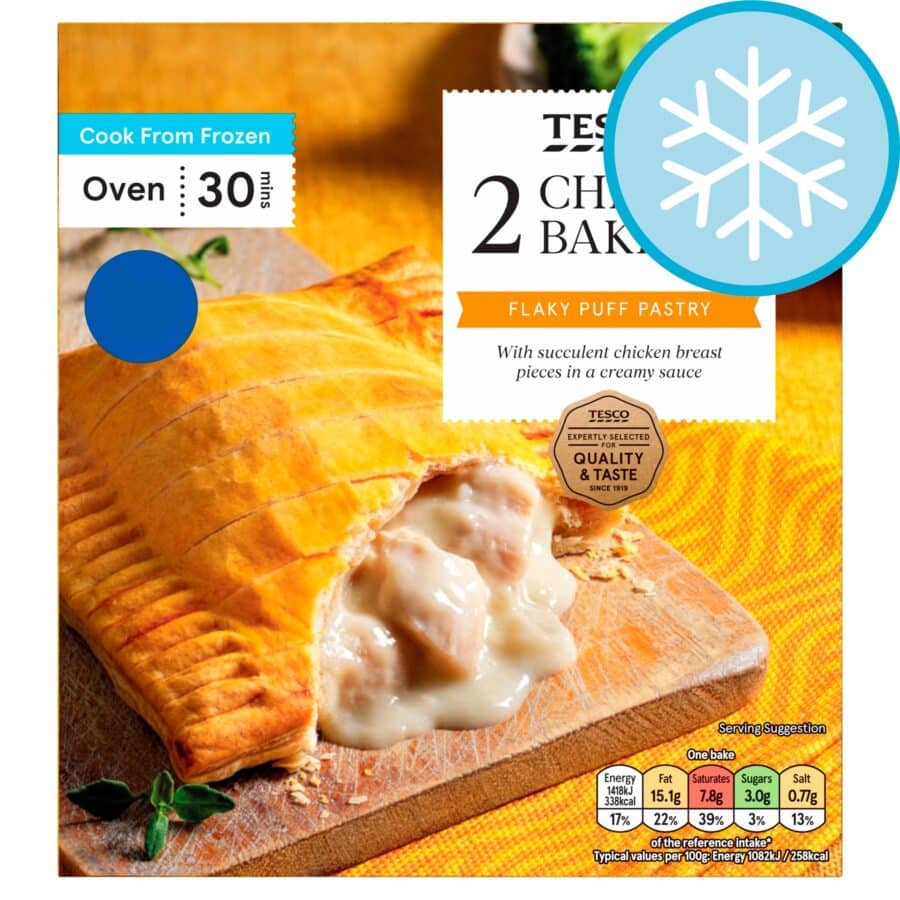 Tesco-2-Creamy-Chicken-Bakes-280g