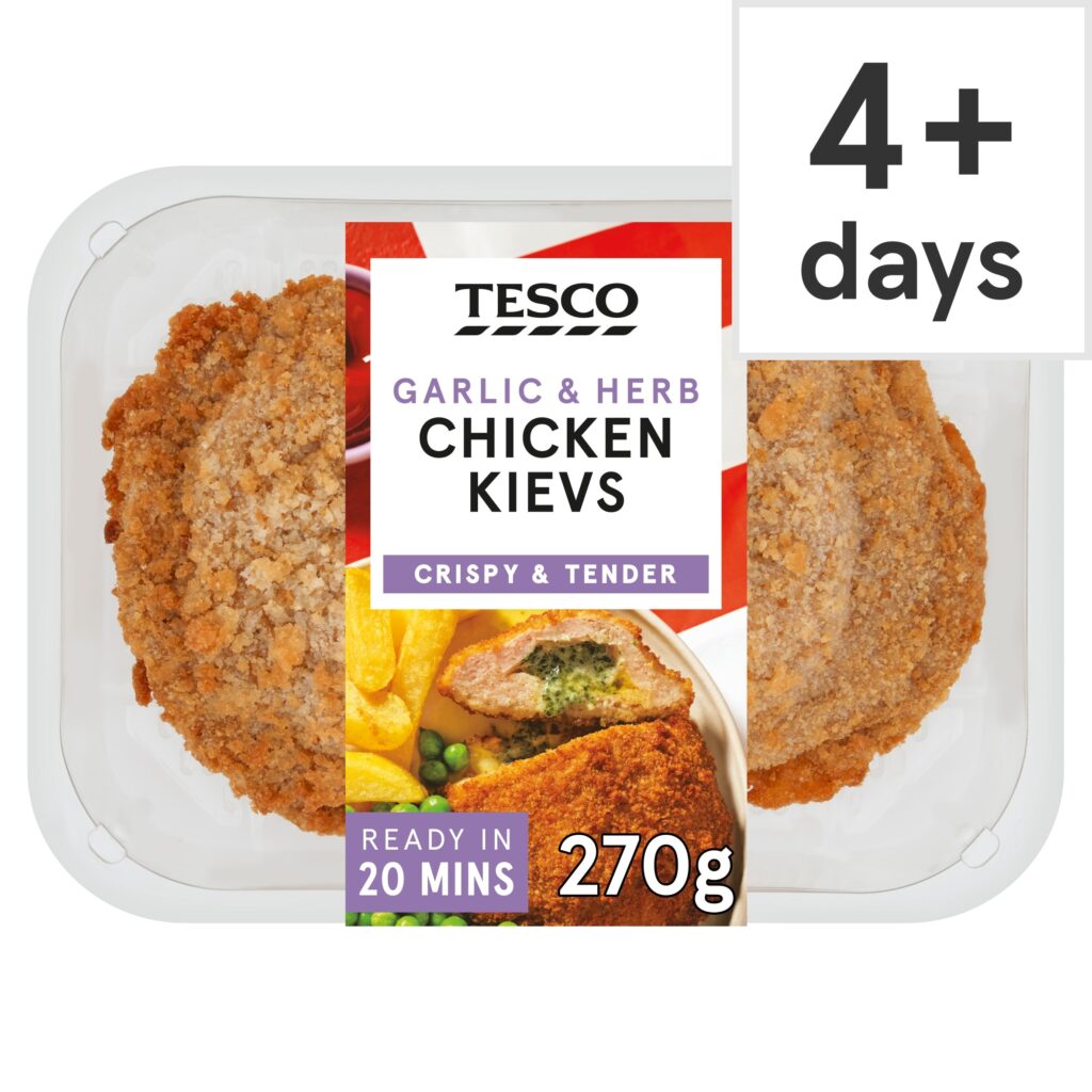 Tesco-2-Garlic-and-Herb-Chicken-Kievs-270g