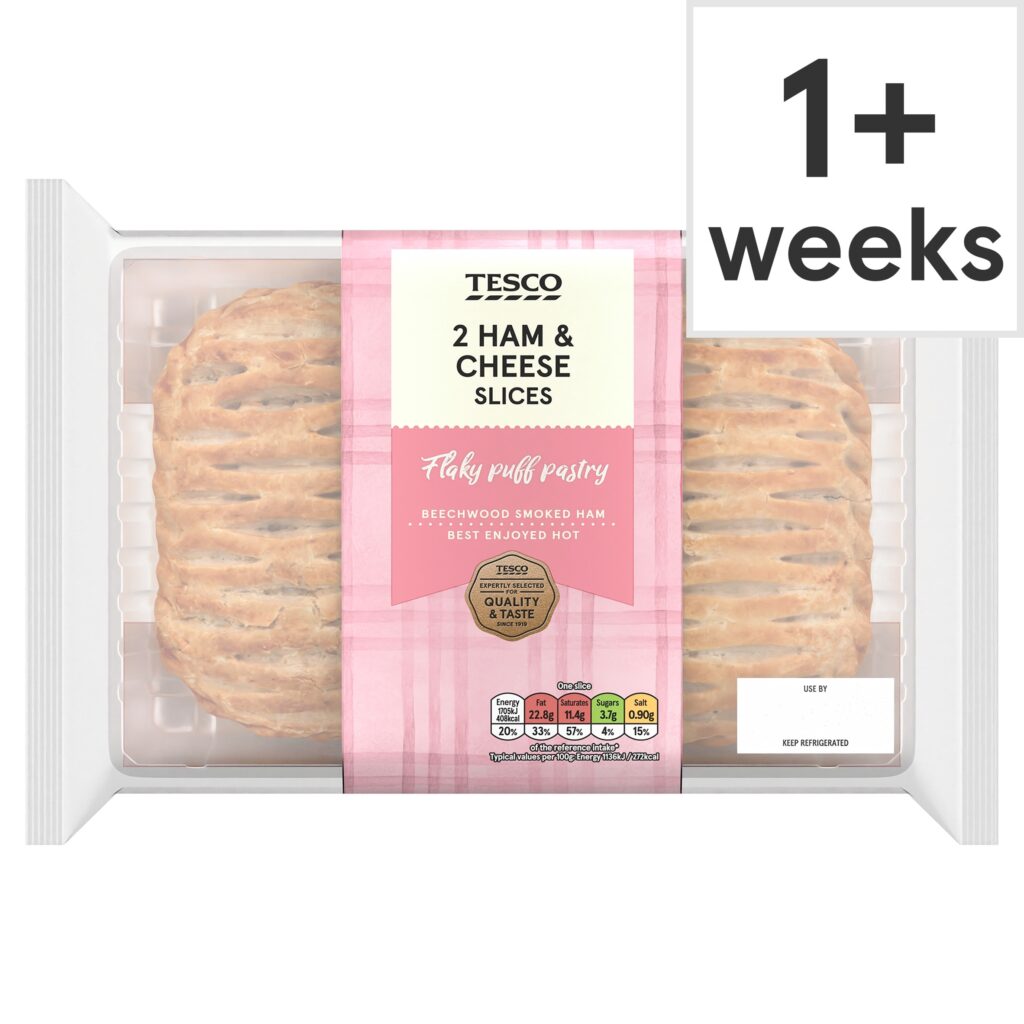 Tesco-2-Ham-Cheese-Slices-300g
