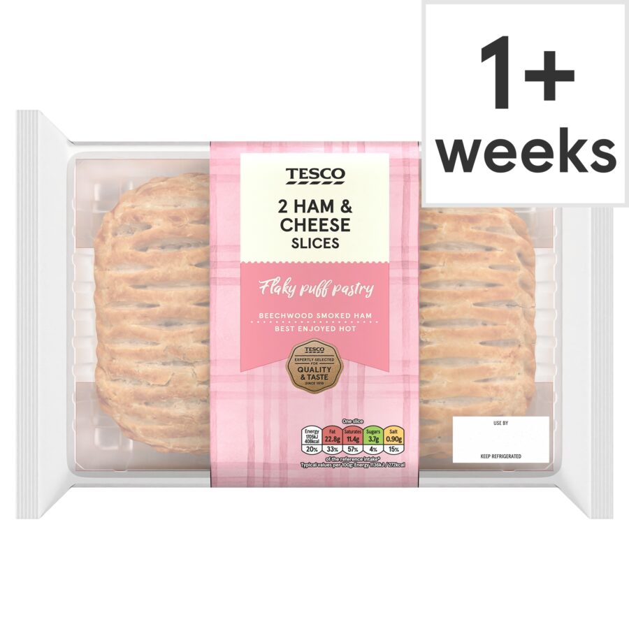 Tesco-2-Ham-Cheese-Slices-300g